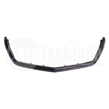AutoTechteile 1008827 AutoTechteile 1008827